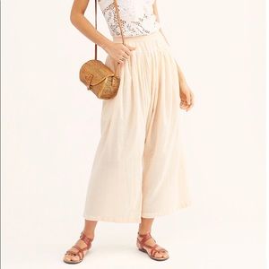 Free People Moonrise Pants